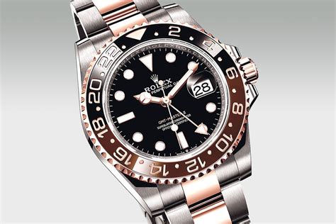 best replicas rolex|best swiss made replica rolex watches.